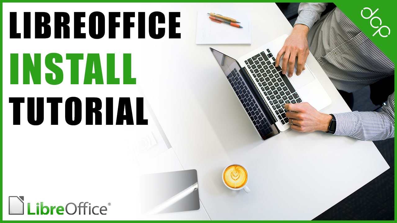 how to install openoffice on windows