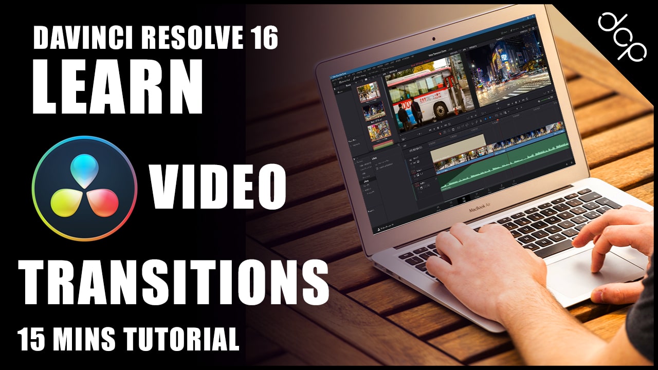 how to use davinci resolve with obs