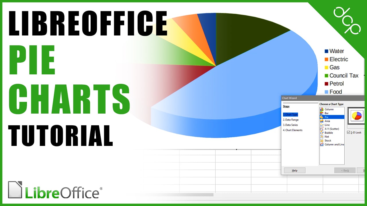 how to make a pie chart in excel google