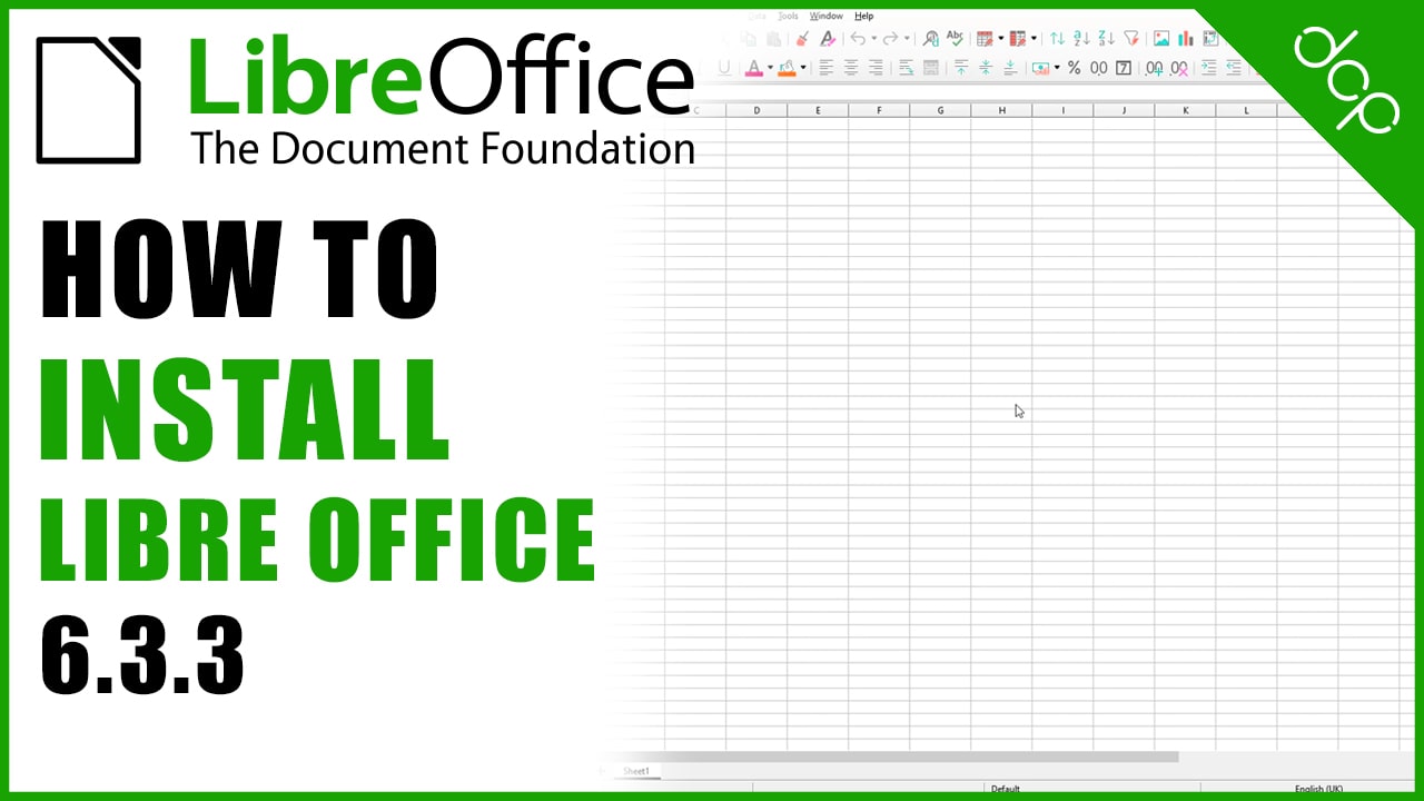 libreoffice download size