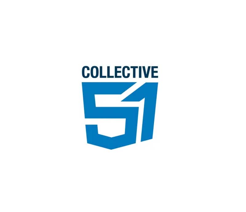 C51 - Business Logo Design