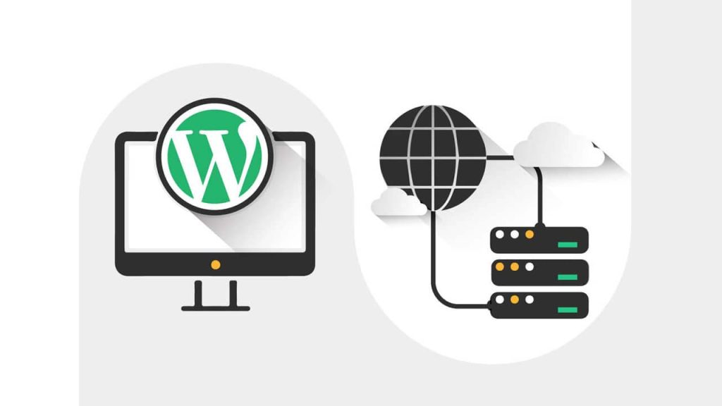 Why is WordPress the perfect solution for your small business