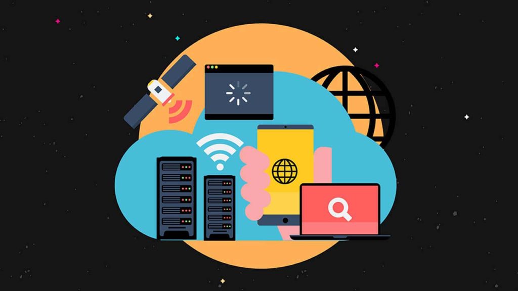 Why is WordPress the perfect solution for your small business