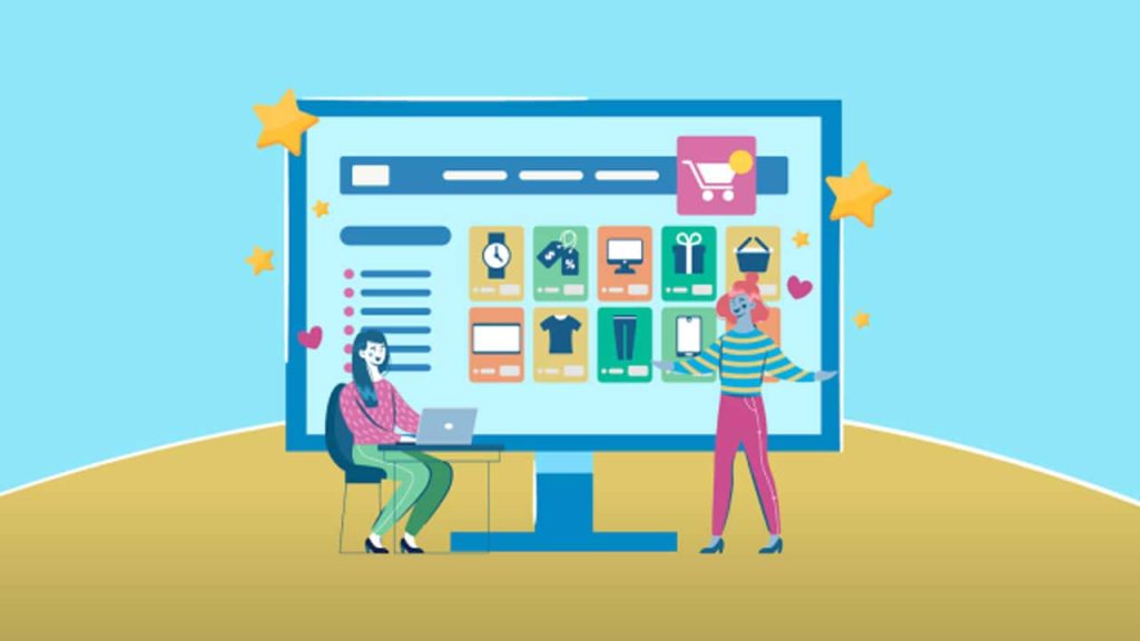 Why is WordPress the perfect solution for your small business