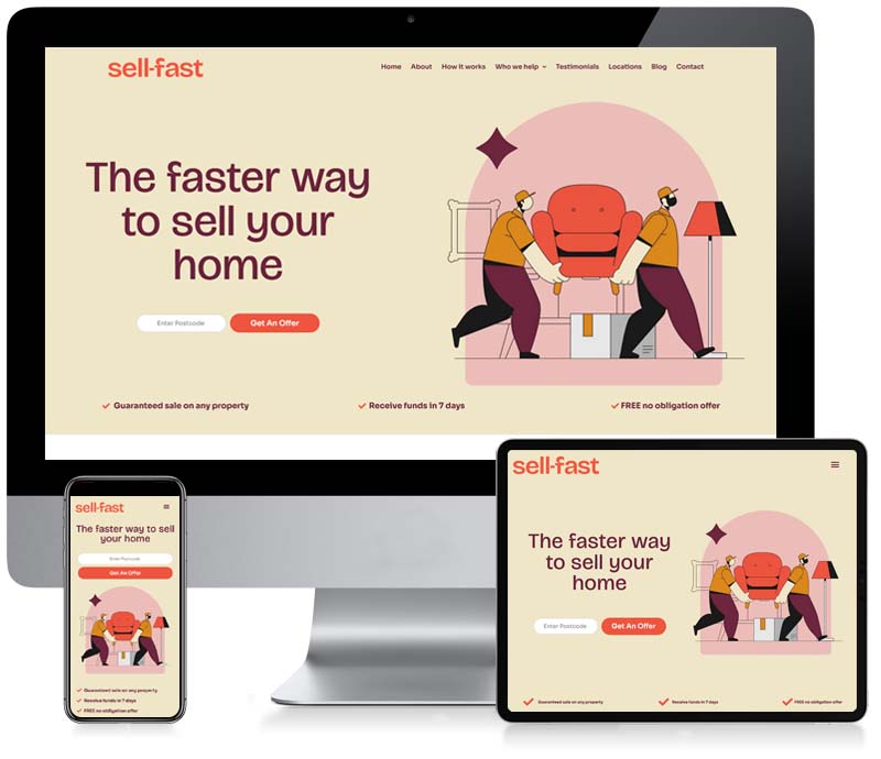sell-fast